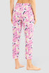 Rosch Pants